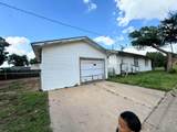 401 Fairmont Street - Photo 13