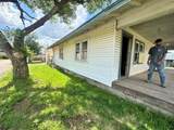 401 Fairmont Street - Photo 15