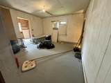 401 Fairmont Street - Photo 16
