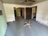 401 Fairmont Street - Photo 17