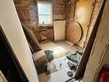 401 Fairmont Street - Photo 19