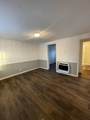 401 Fairmont Street - Photo 2