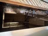 401 Fairmont Street - Photo 21