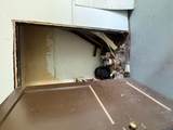 401 Fairmont Street - Photo 22