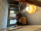 401 Fairmont Street - Photo 23