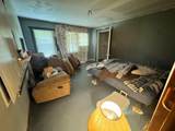 401 Fairmont Street - Photo 24