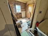 401 Fairmont Street - Photo 25