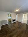 401 Fairmont Street - Photo 3