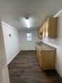 401 Fairmont Street - Photo 4
