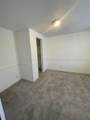 401 Fairmont Street - Photo 5