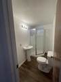401 Fairmont Street - Photo 7