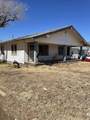 401 Fairmont Street - Photo 8