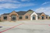 7426 Pennsylvania Drive - Photo 1