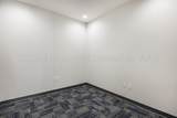 7426 Pennsylvania Drive - Photo 10