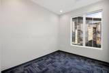 7426 Pennsylvania Drive - Photo 11