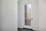 7426 Pennsylvania Drive - Photo 12