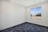 7426 Pennsylvania Drive - Photo 13