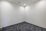 7426 Pennsylvania Drive - Photo 14