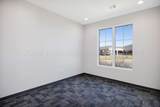 7426 Pennsylvania Drive - Photo 15