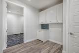 7426 Pennsylvania Drive - Photo 16