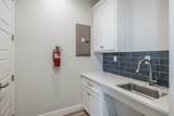 7426 Pennsylvania Drive - Photo 17