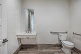 7426 Pennsylvania Drive - Photo 18