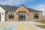 7426 Pennsylvania Drive - Photo 2