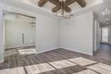 7426 Pennsylvania Drive - Photo 3