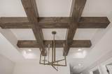 7426 Pennsylvania Drive - Photo 4