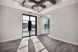 7426 Pennsylvania Drive - Photo 5