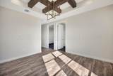 7426 Pennsylvania Drive - Photo 6