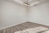 7426 Pennsylvania Drive - Photo 8