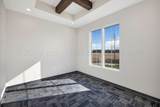 7426 Pennsylvania Drive - Photo 9