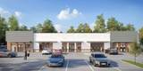1375 Western Street - Photo 1