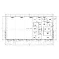 1375 Western Street - Photo 2