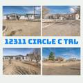 12311 Circle C Trail - Photo 1
