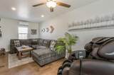 12311 Circle C Trail - Photo 10