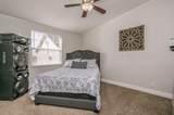 12311 Circle C Trail - Photo 11