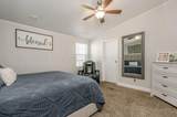 12311 Circle C Trail - Photo 14