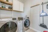 12311 Circle C Trail - Photo 15