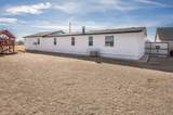 12311 Circle C Trail - Photo 16