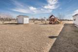 12311 Circle C Trail - Photo 18