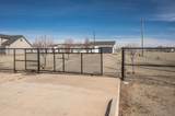 12311 Circle C Trail - Photo 19