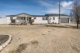 12311 Circle C Trail - Photo 2