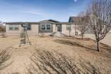 12311 Circle C Trail - Photo 22