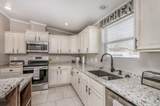 12311 Circle C Trail - Photo 29