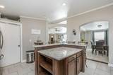 12311 Circle C Trail - Photo 30