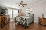 12311 Circle C Trail - Photo 32