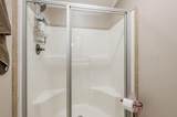 12311 Circle C Trail - Photo 34