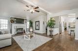 12311 Circle C Trail - Photo 4